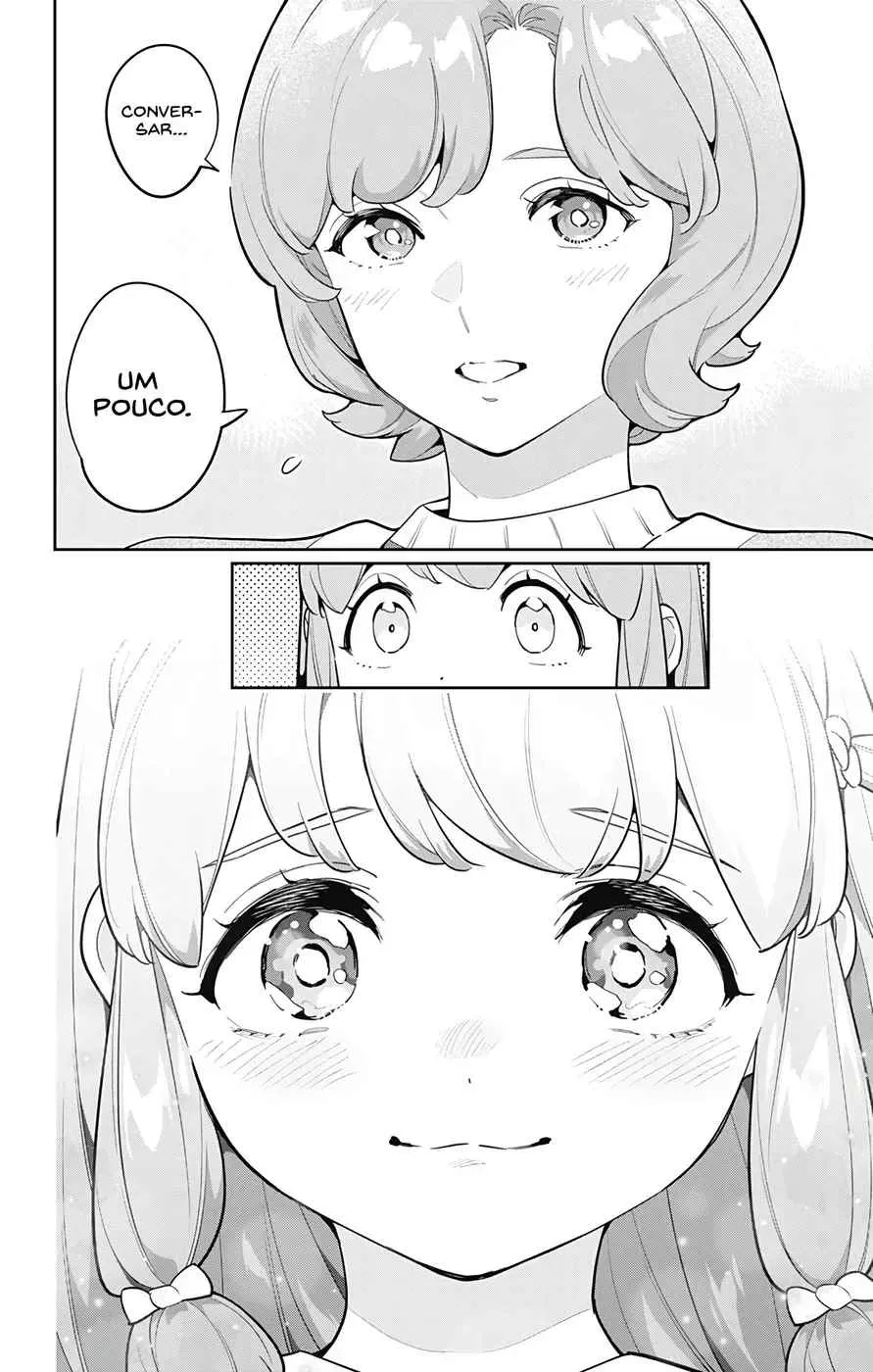Read Mato Seihei no Slave PT Manga Online