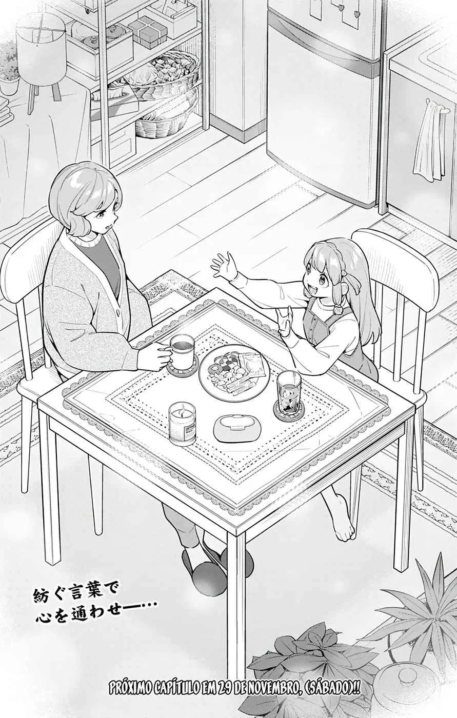 Read Mato Seihei no Slave PT Manga Online