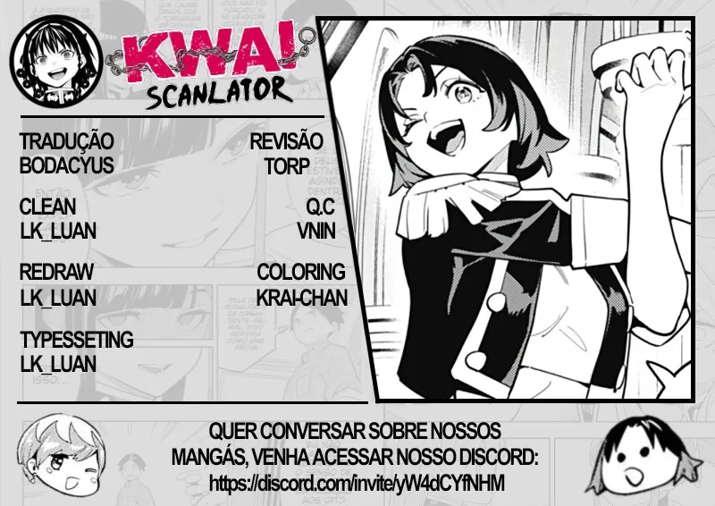 Read Mato Seihei no Slave PT Manga Online