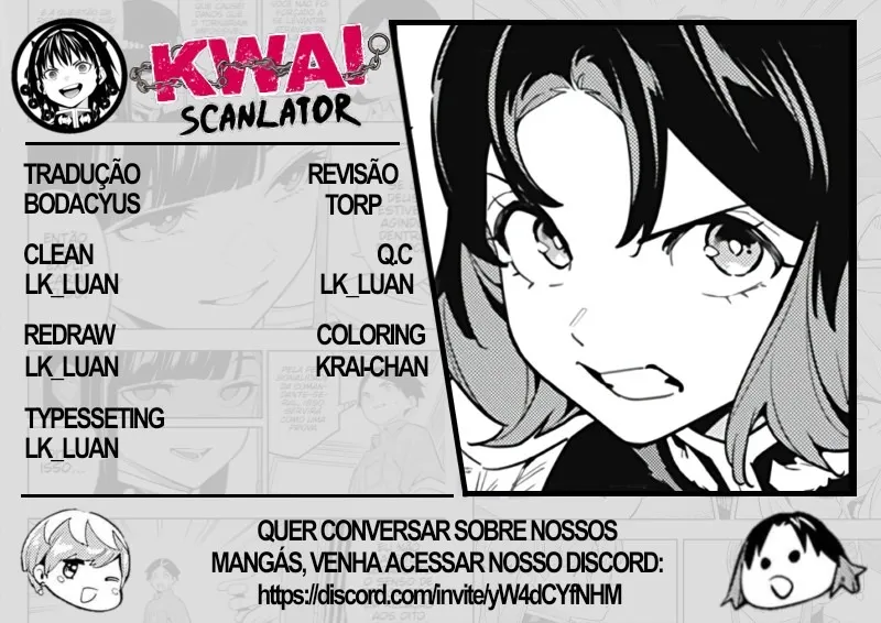 Read Mato Seihei no Slave PT Manga Online