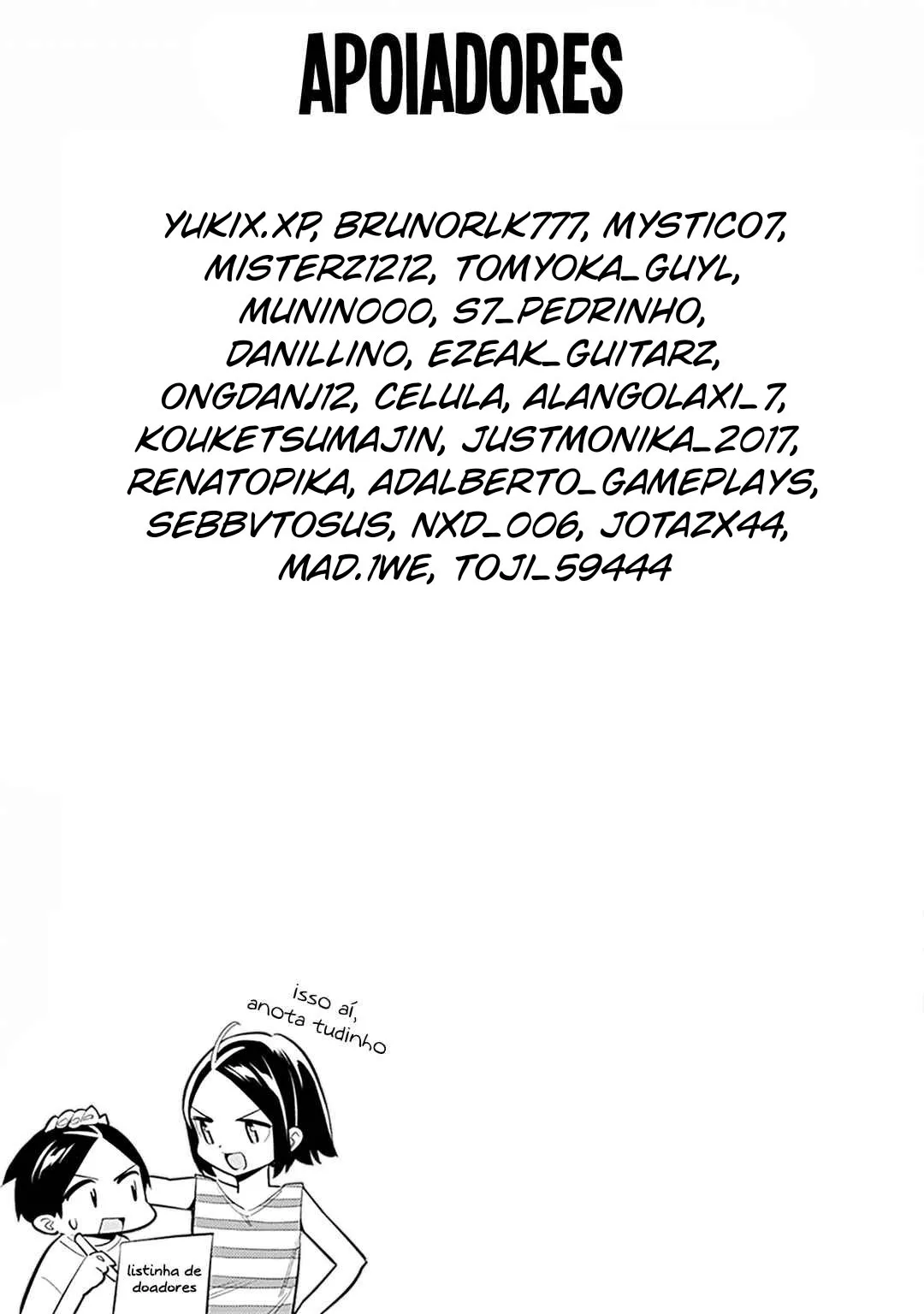 Read Mato Seihei no Slave PT Manga Online