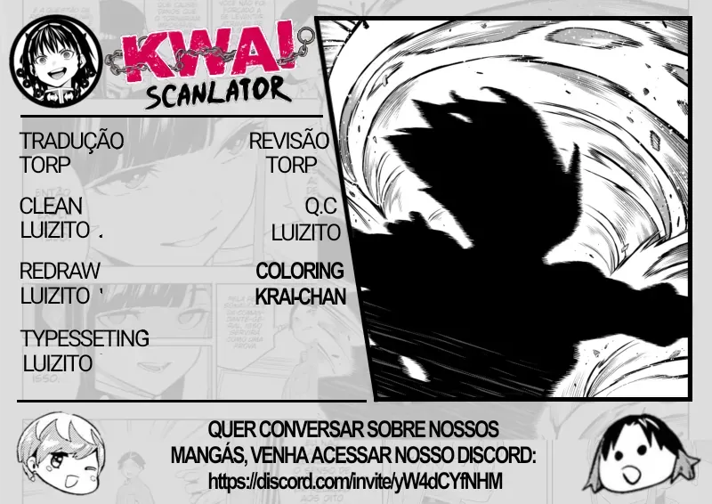 Read Mato Seihei no Slave PT Manga Online