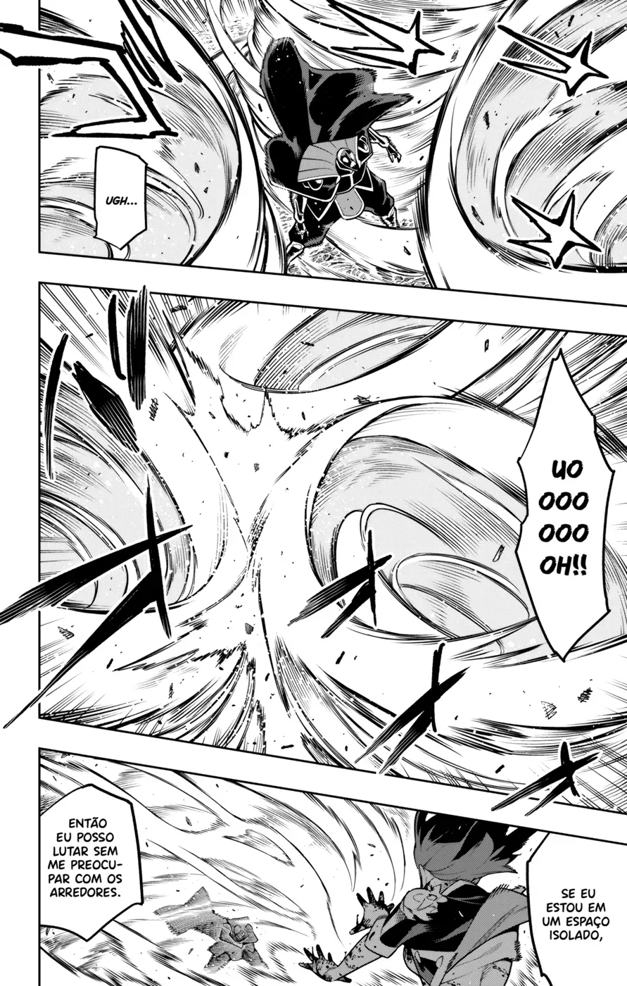 Read Mato Seihei no Slave PT Manga Online