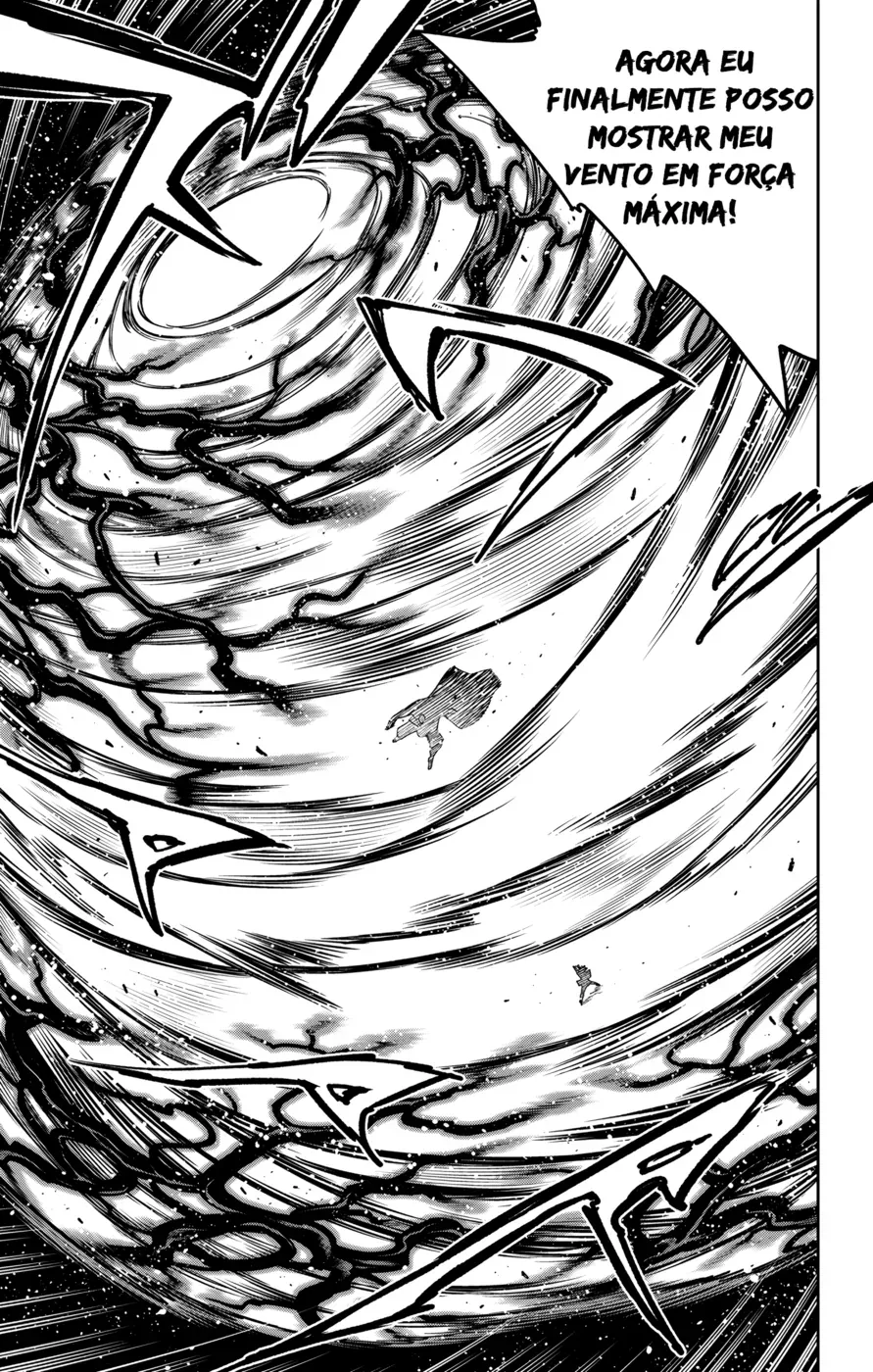 Read Mato Seihei no Slave PT Manga Online