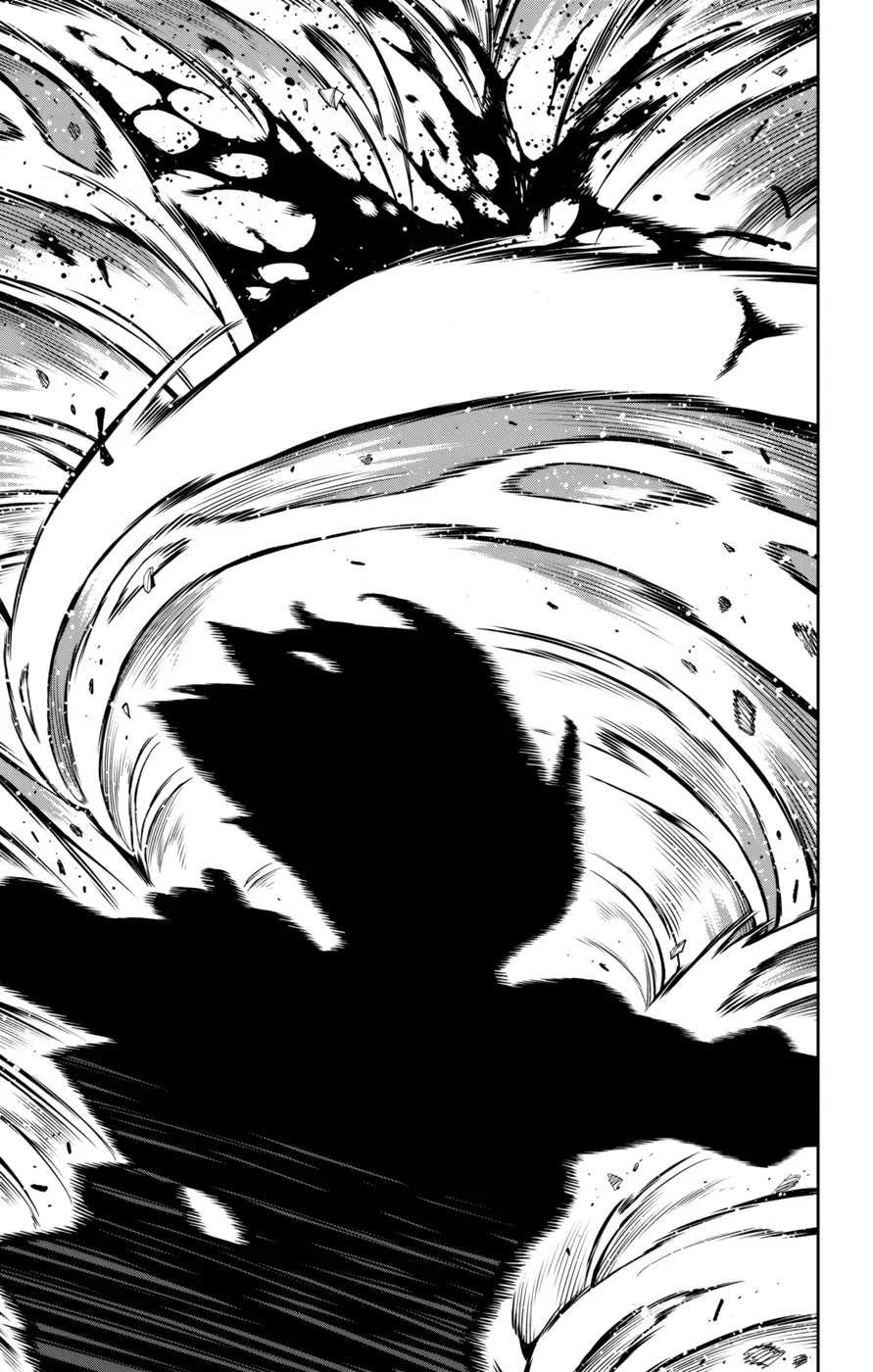 Read Mato Seihei no Slave PT Manga Online