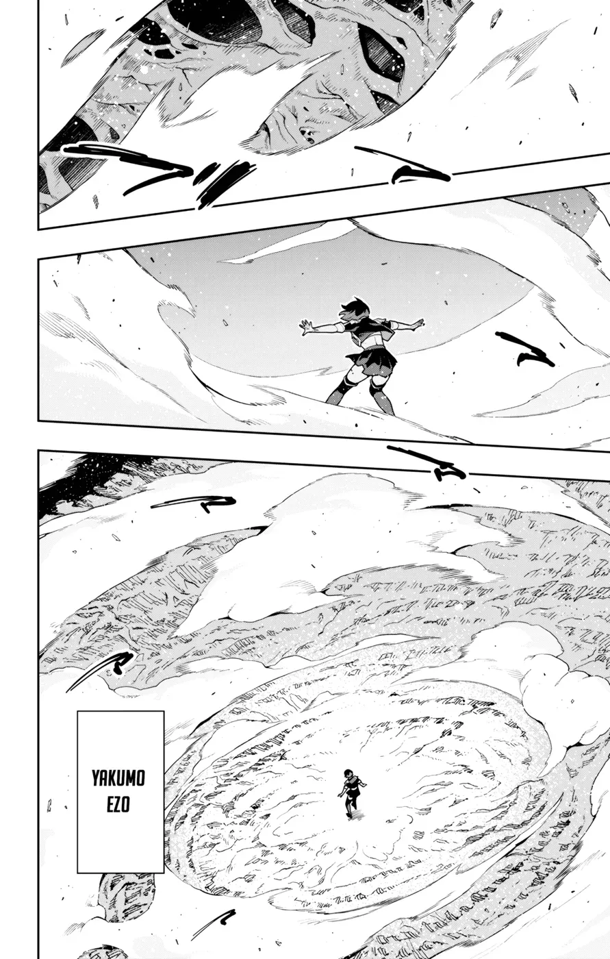 Read Mato Seihei no Slave PT Manga Online