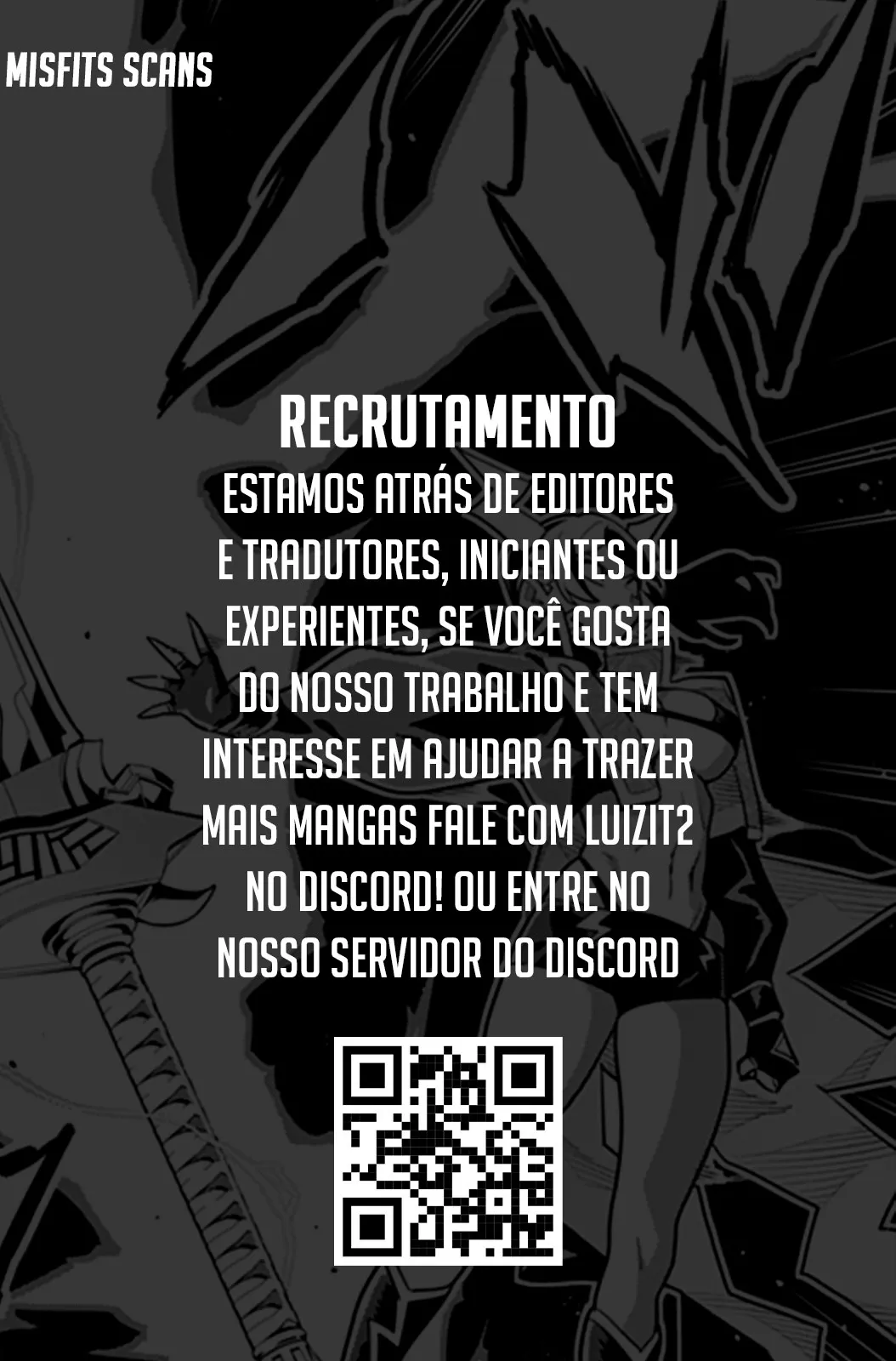 Read Mato Seihei no Slave PT Manga Online