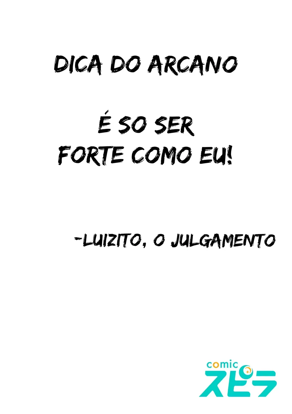 Read Mato Seihei no Slave PT Manga Online