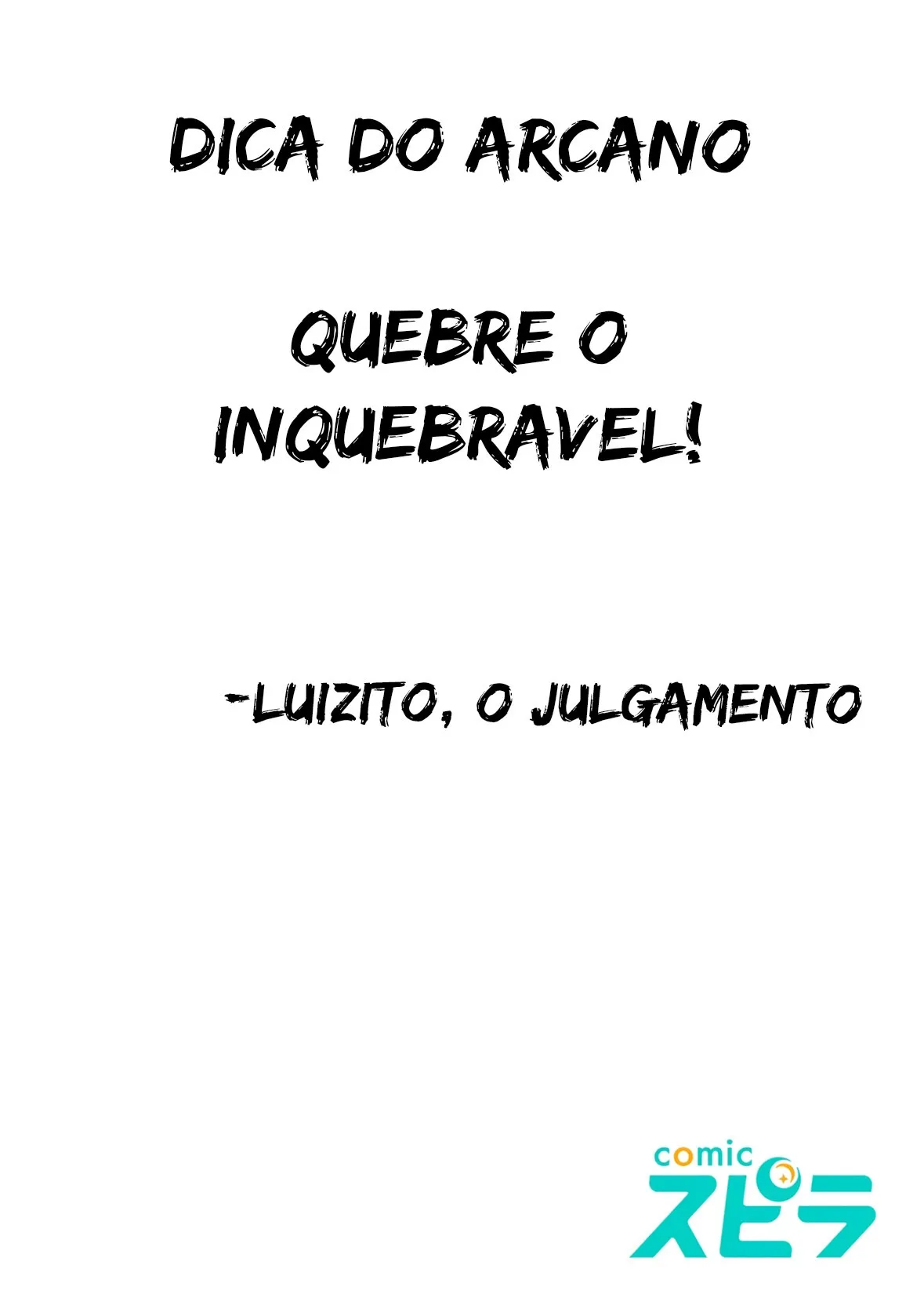 Read Mato Seihei no Slave PT Manga Online