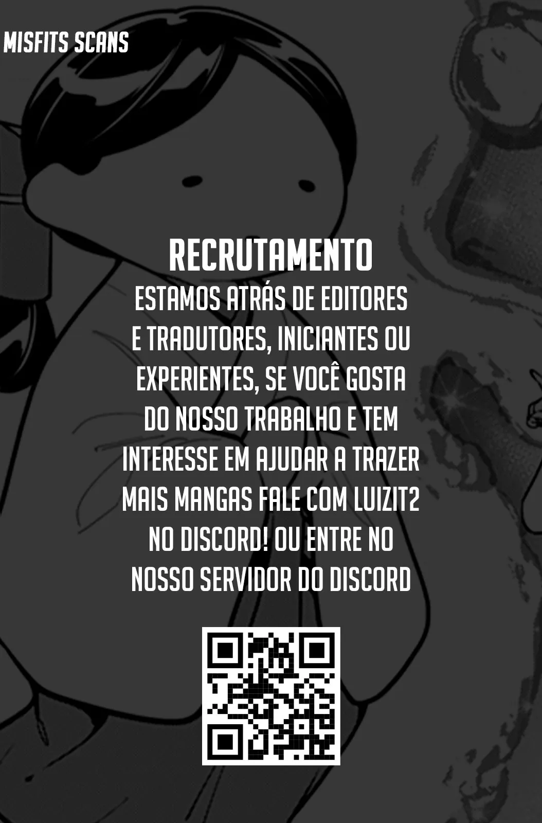 Read Mato Seihei no Slave PT Manga Online