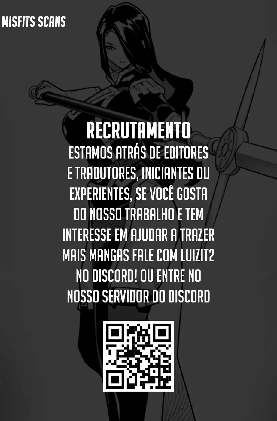 Read Mato Seihei no Slave PT Manga Online