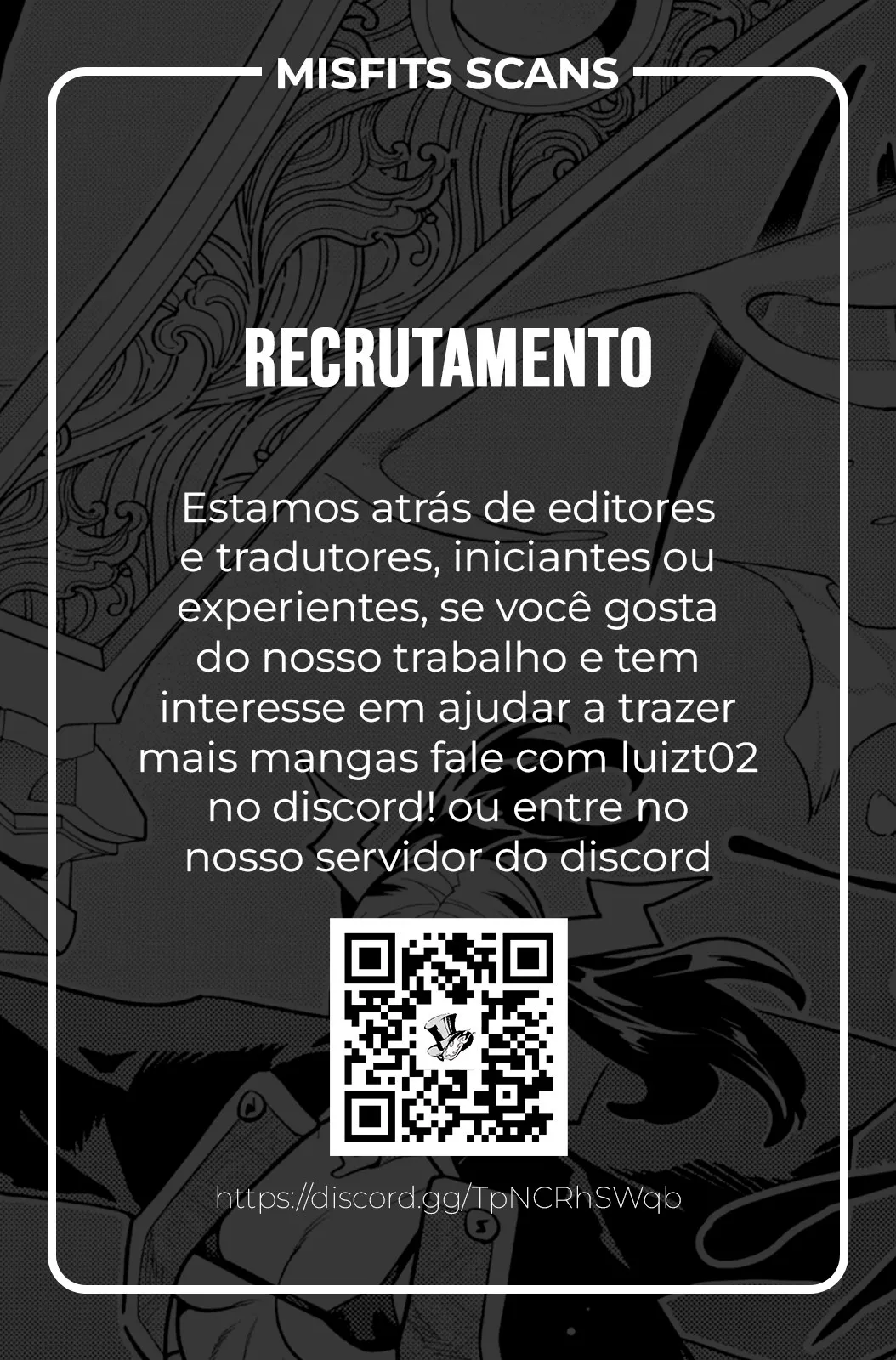 Read Mato Seihei no Slave PT Manga Online