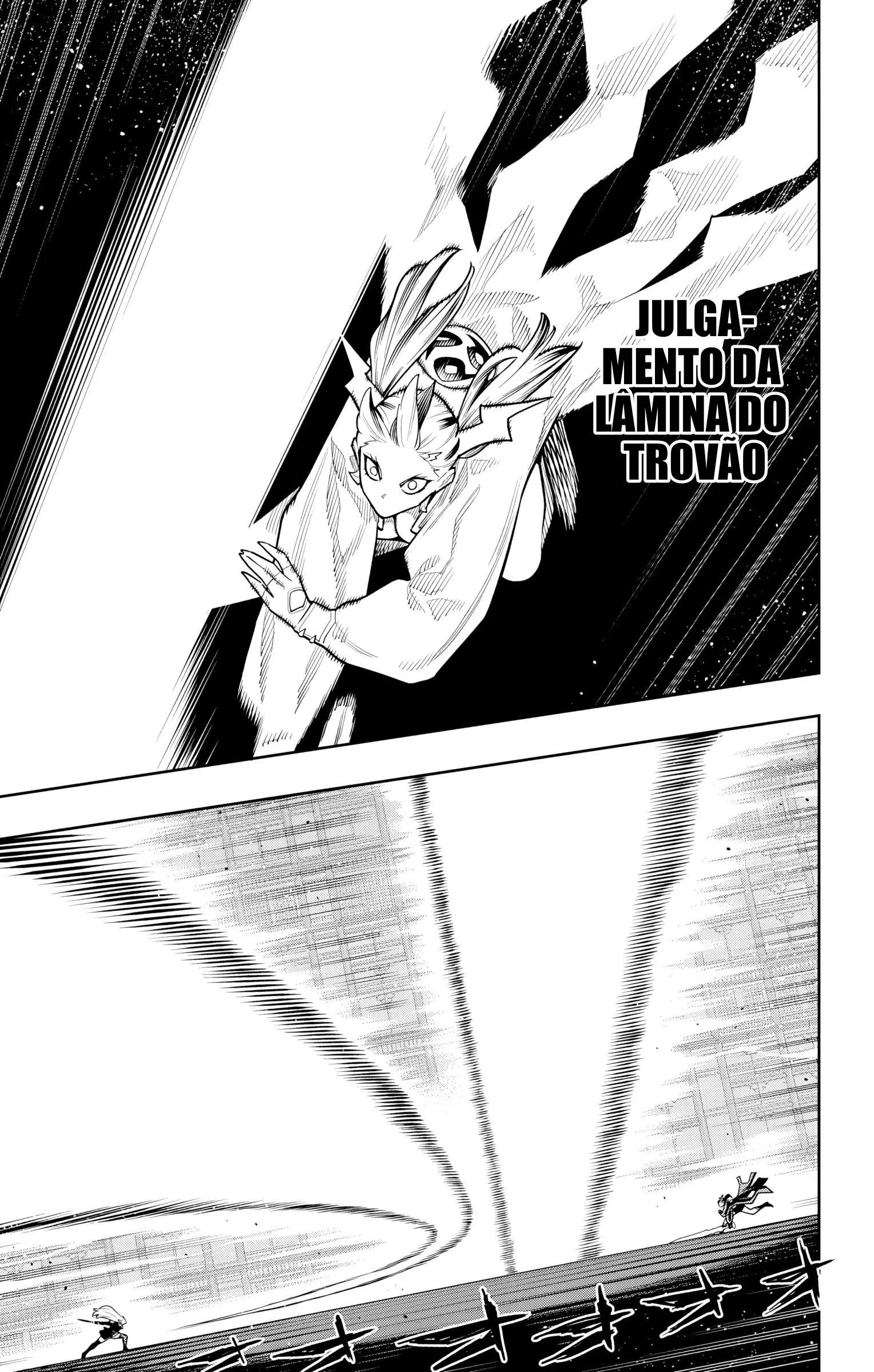 Read Mato Seihei no Slave PT Manga Online