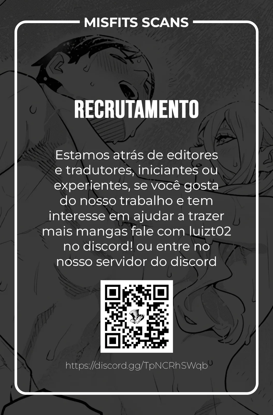 Read Mato Seihei no Slave PT Manga Online
