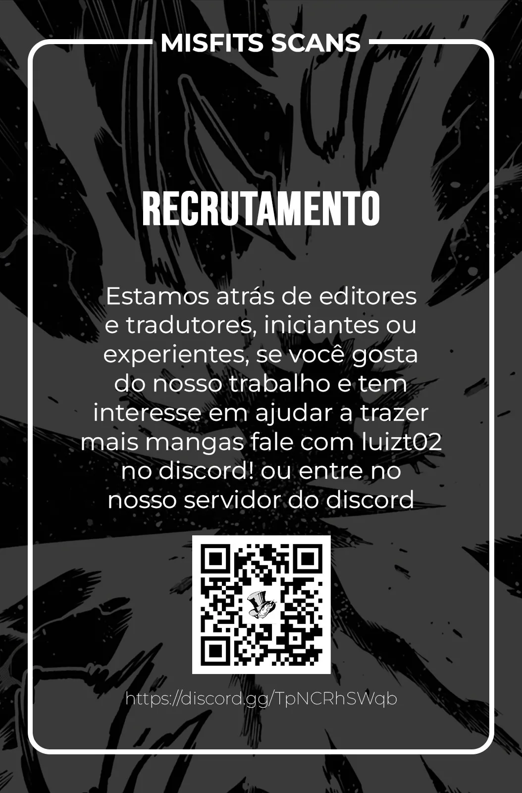Read Mato Seihei no Slave PT Manga Online