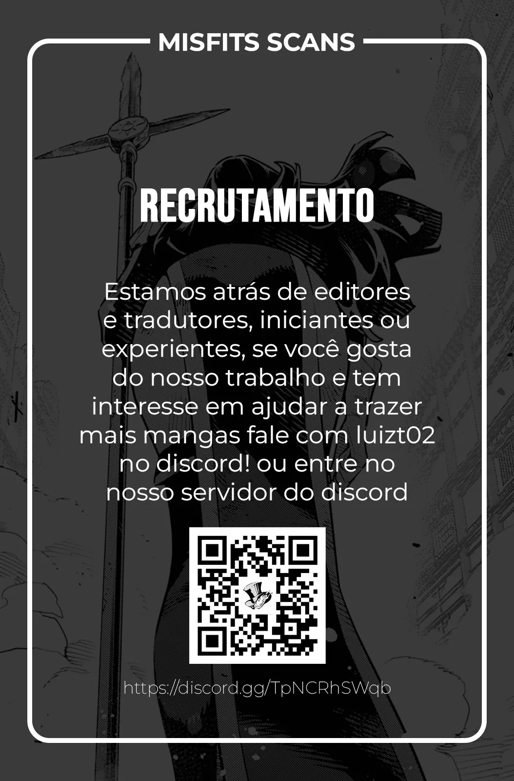 Read Mato Seihei no Slave PT Manga Online