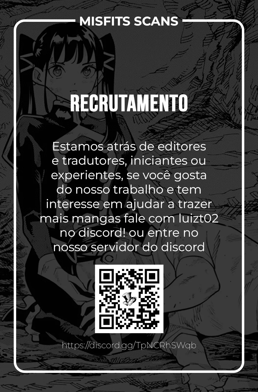 Read Mato Seihei no Slave PT Manga Online