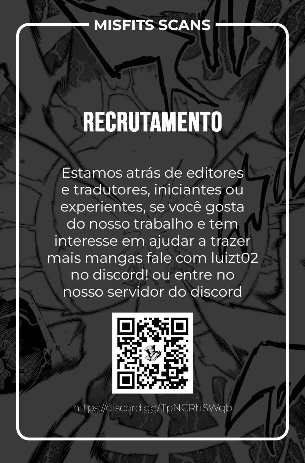 Read Mato Seihei no Slave PT Manga Online