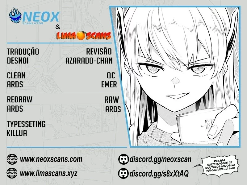 Read Mato Seihei no Slave PT Manga Online