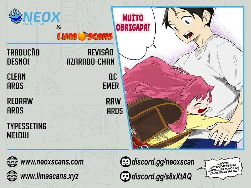 Read Mato Seihei no Slave PT Manga Online