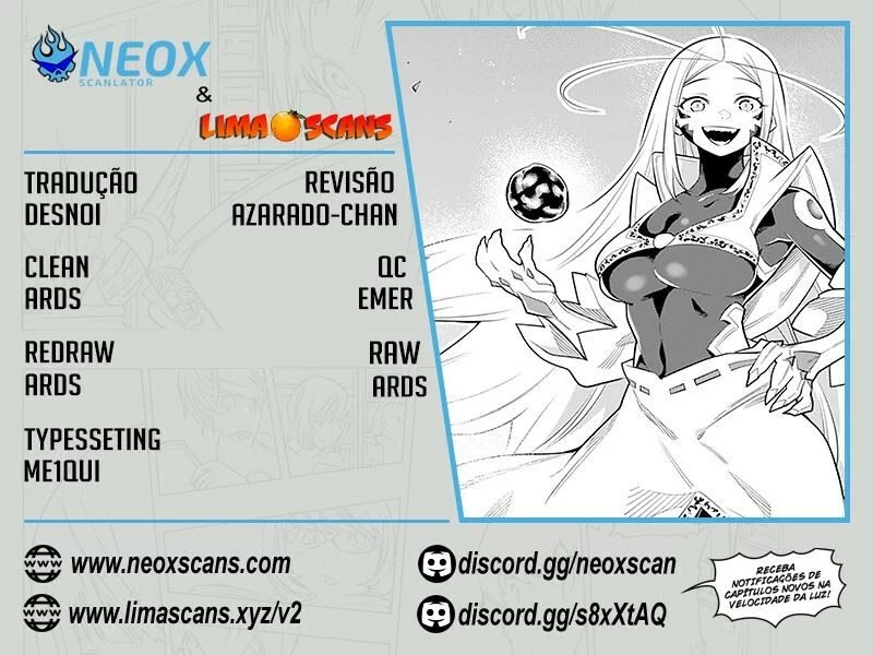 Read Mato Seihei no Slave PT Manga Online