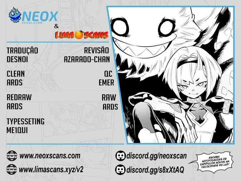 Read Mato Seihei no Slave PT Manga Online