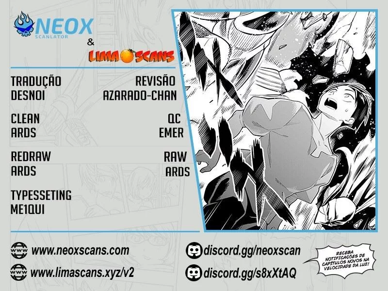 Read Mato Seihei no Slave PT Manga Online