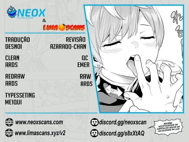 Read Mato Seihei no Slave PT Manga Online