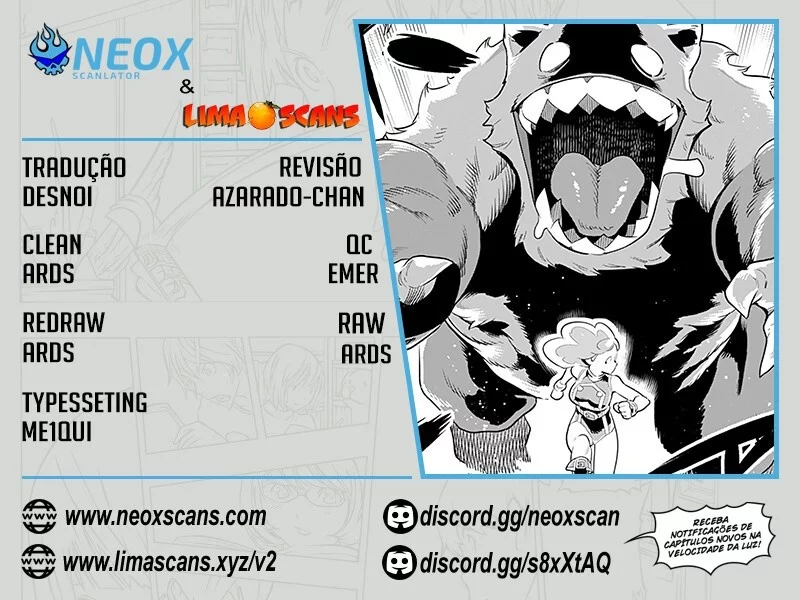 Read Mato Seihei no Slave PT Manga Online