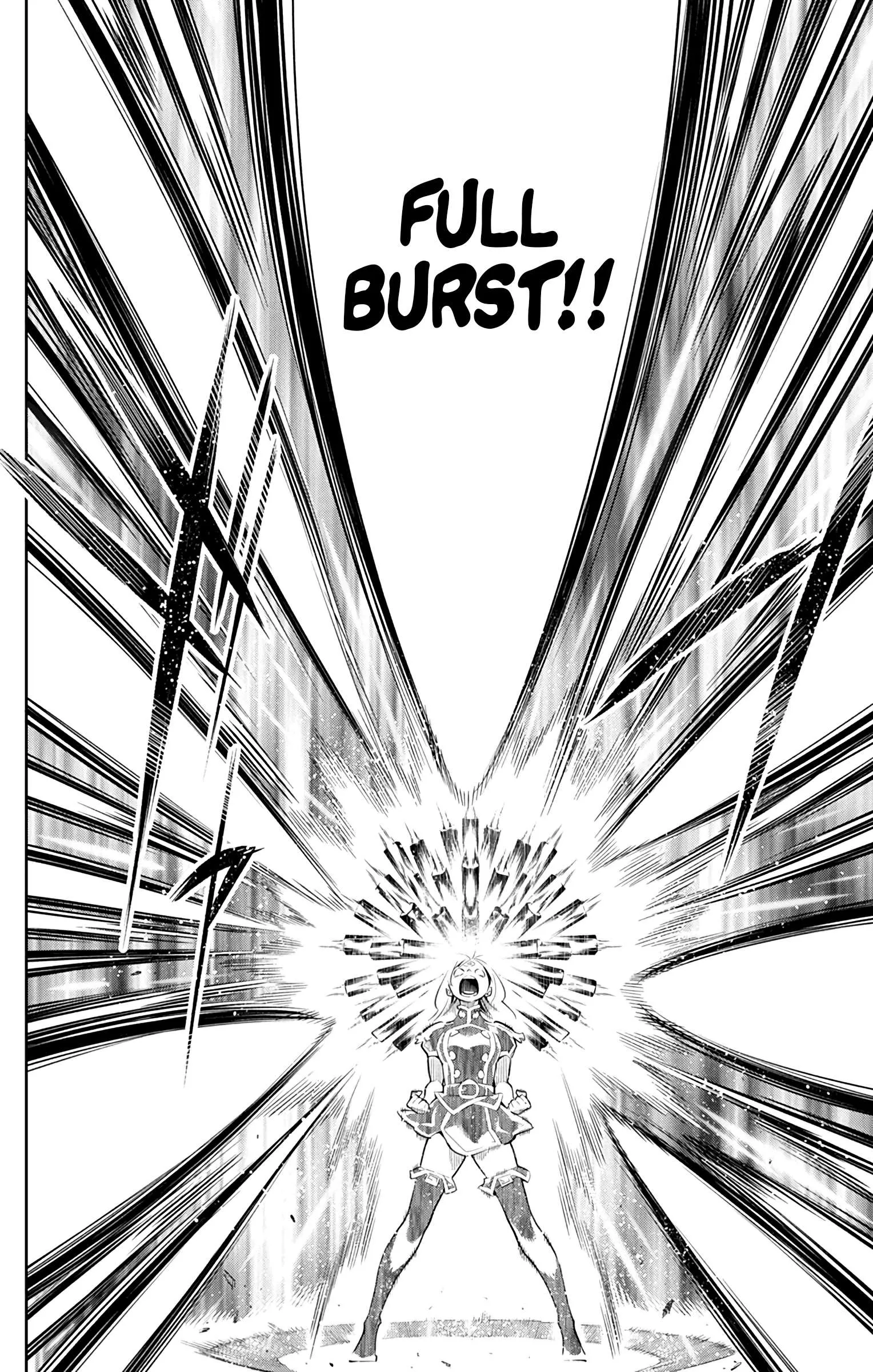 Read Mato Seihei no Slave PT Manga Online