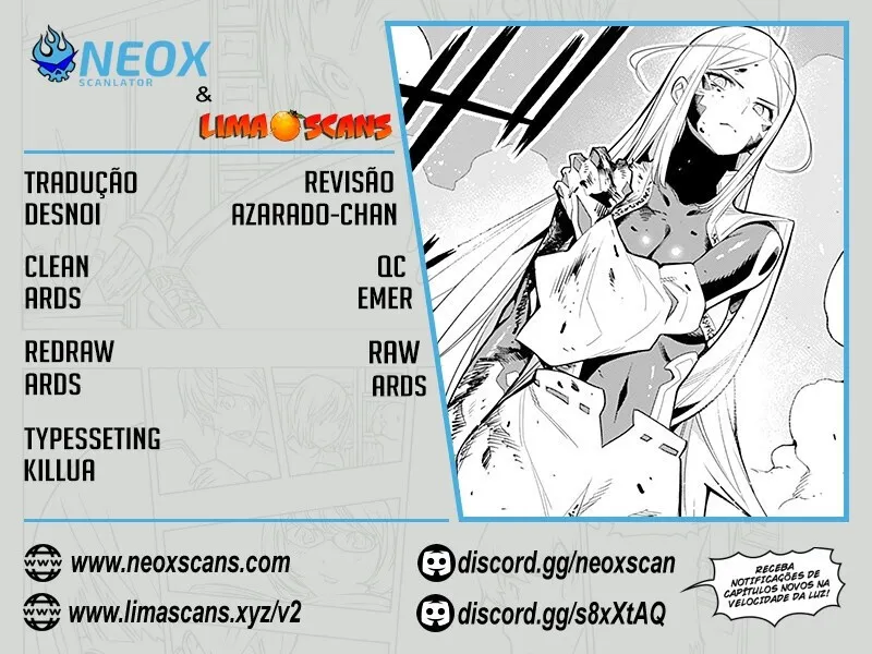 Read Mato Seihei no Slave PT Manga Online