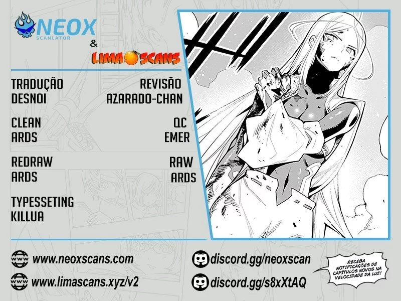 Read Mato Seihei no Slave PT Manga Online