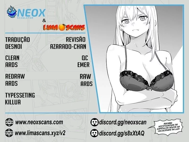 Read Mato Seihei no Slave PT Manga Online