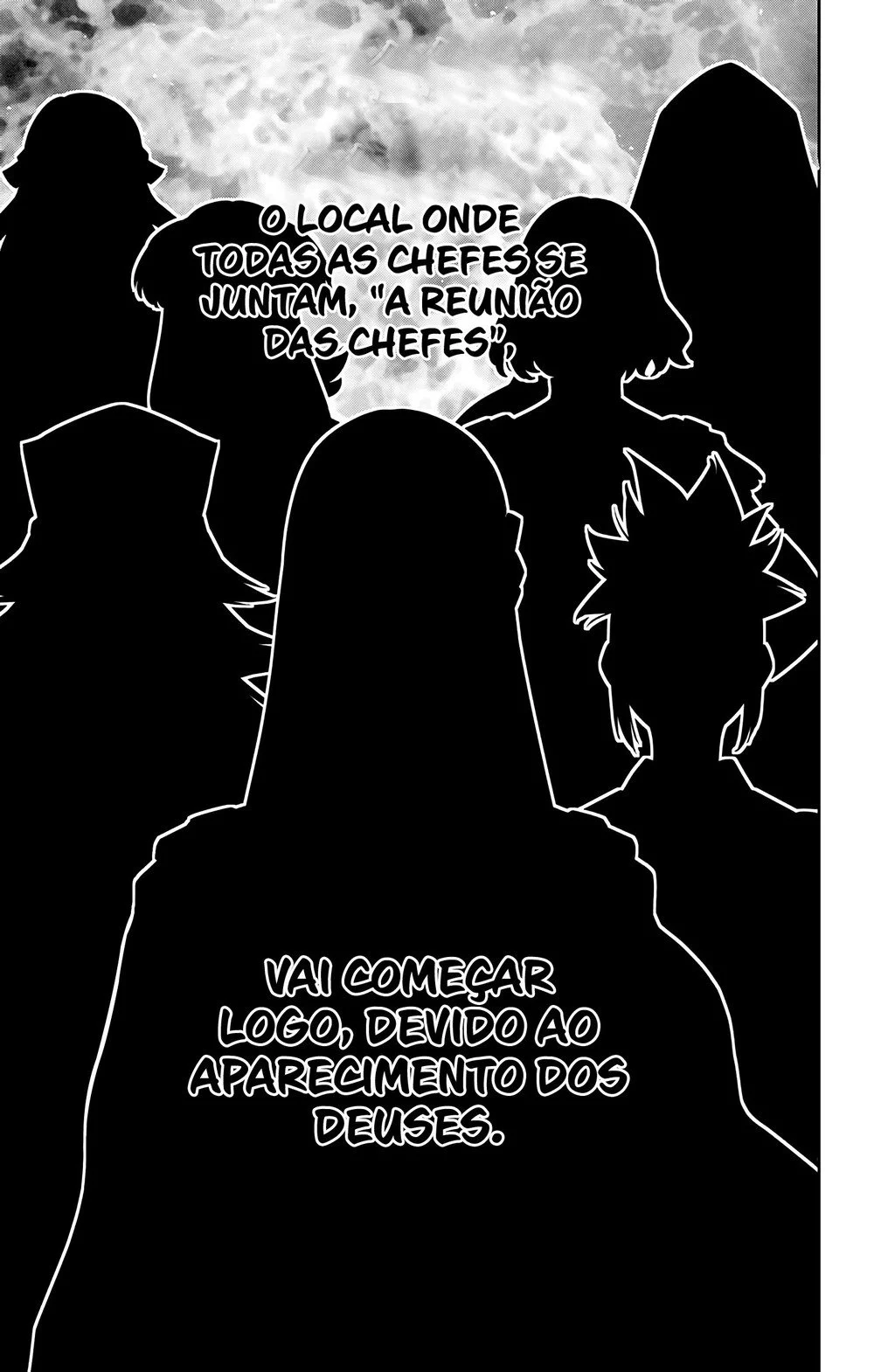 Read Mato Seihei no Slave PT Manga Online