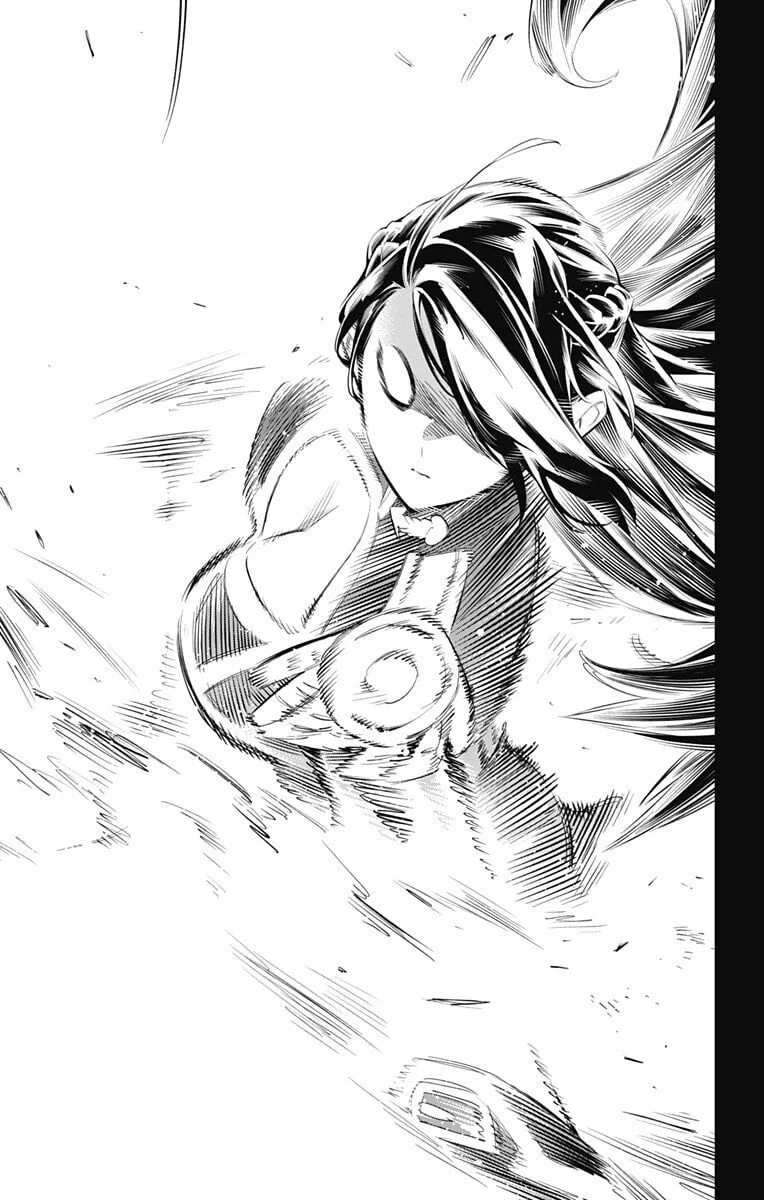 Read Mato Seihei no Slave PT Manga Online