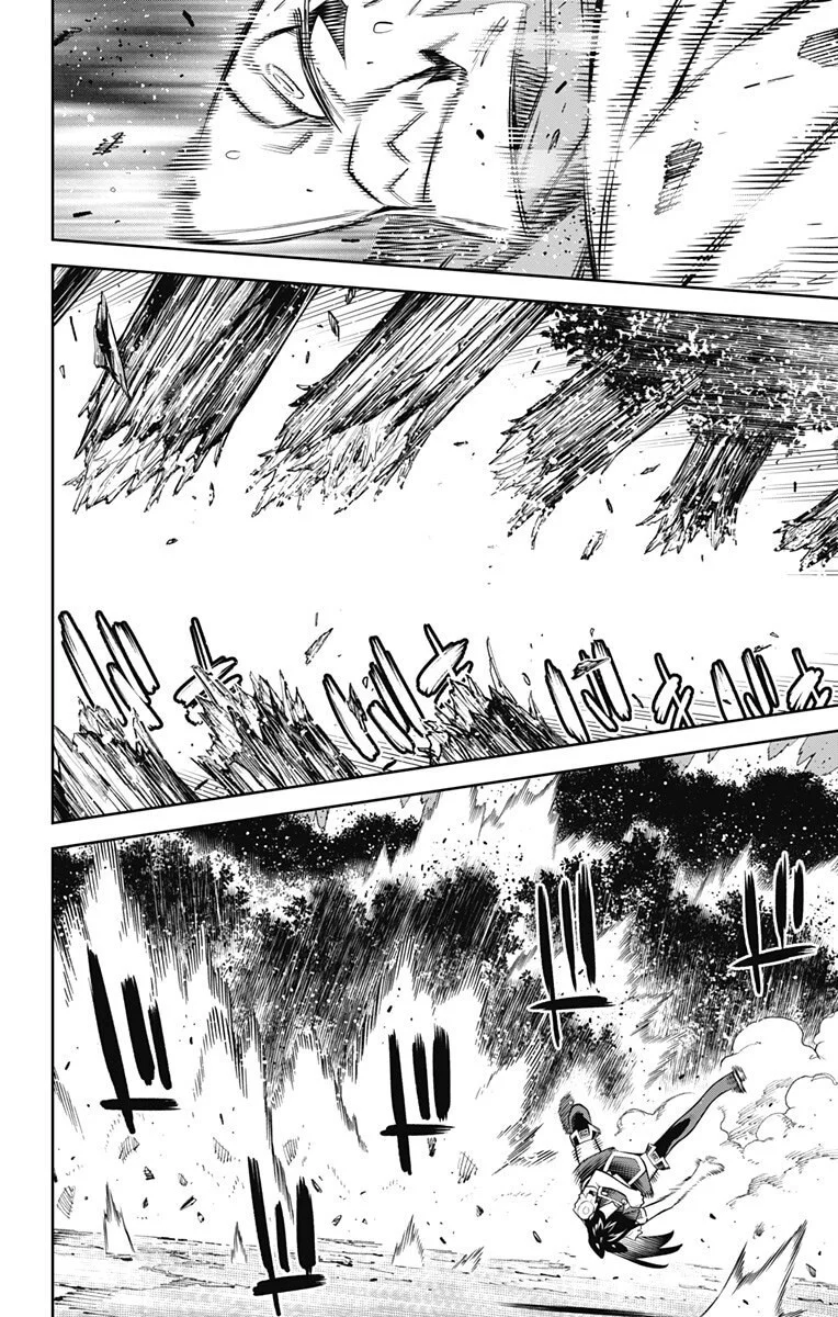 Read Mato Seihei no Slave PT Manga Online