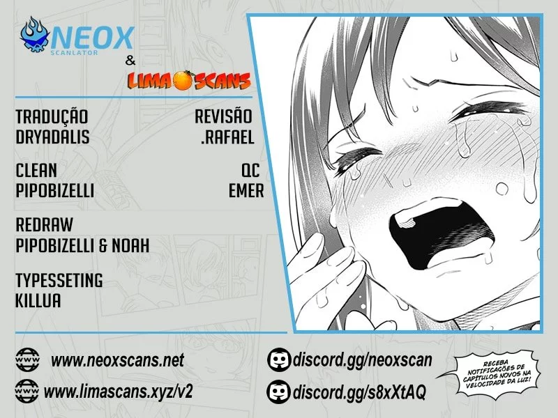 Read Mato Seihei no Slave PT Manga Online