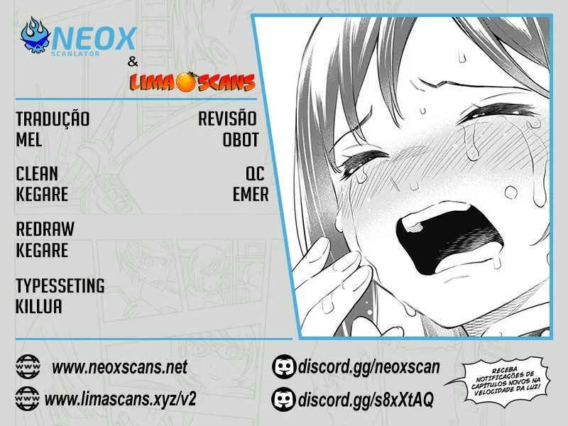 Read Mato Seihei no Slave PT Manga Online