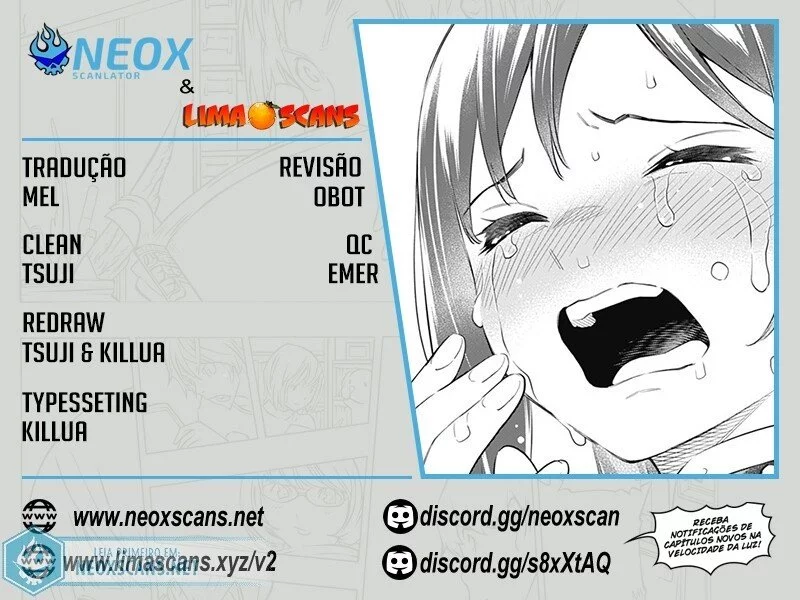 Read Mato Seihei no Slave PT Manga Online