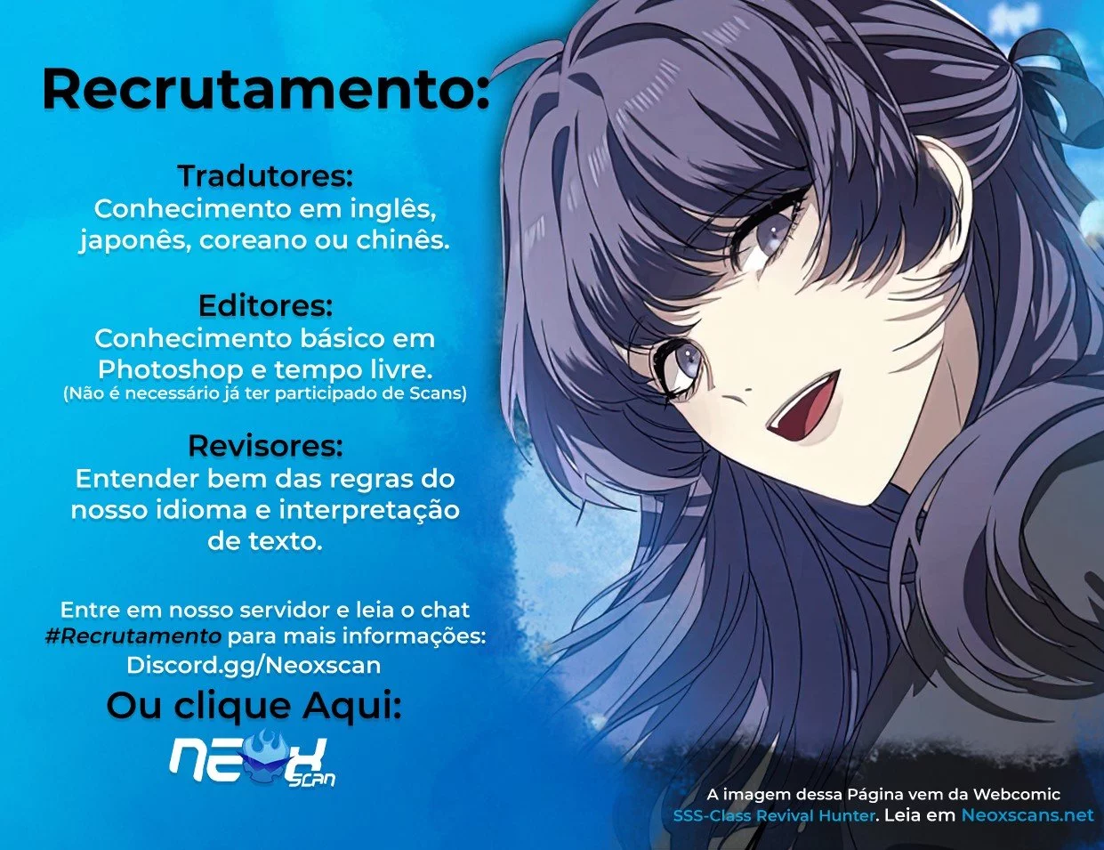 Read Mato Seihei no Slave PT Manga Online