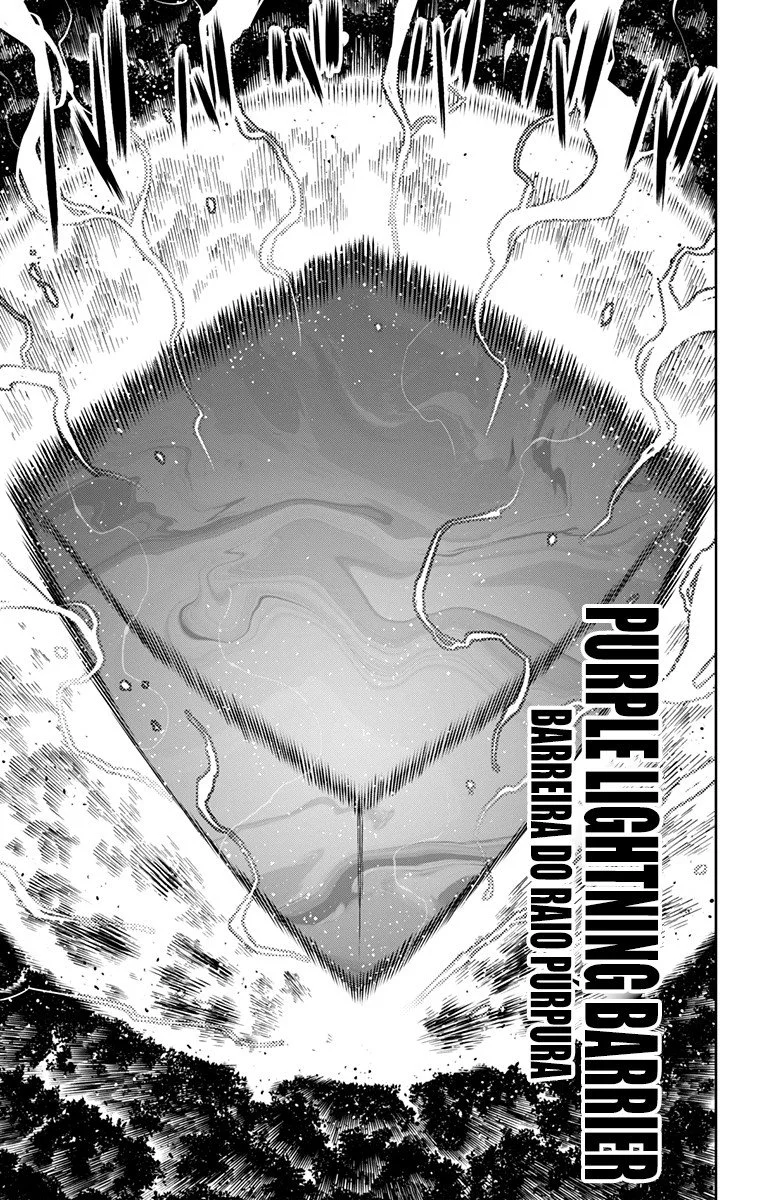 Read Mato Seihei no Slave PT Manga Online