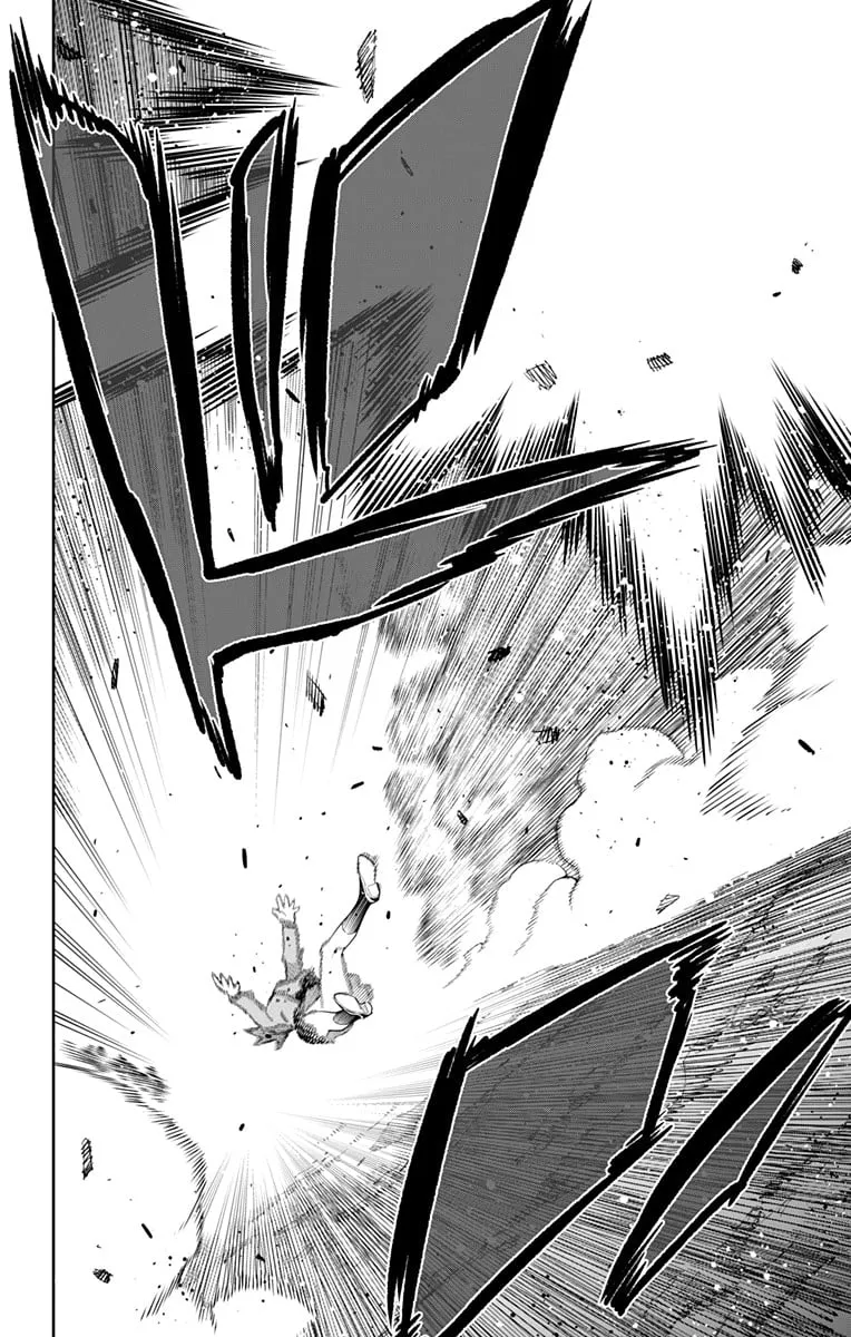 Read Mato Seihei no Slave PT Manga Online