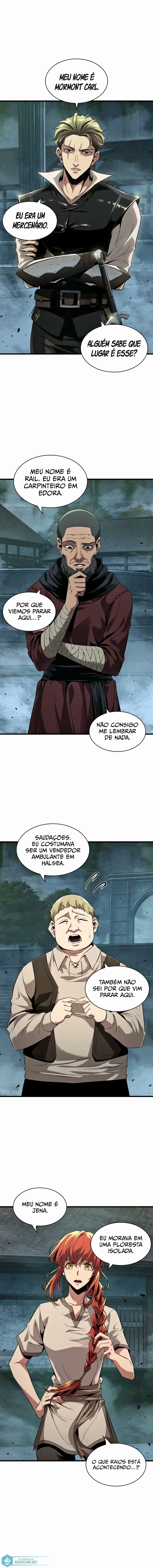 Read Me Escolhe Gacha Ilimitado PT Manga Online