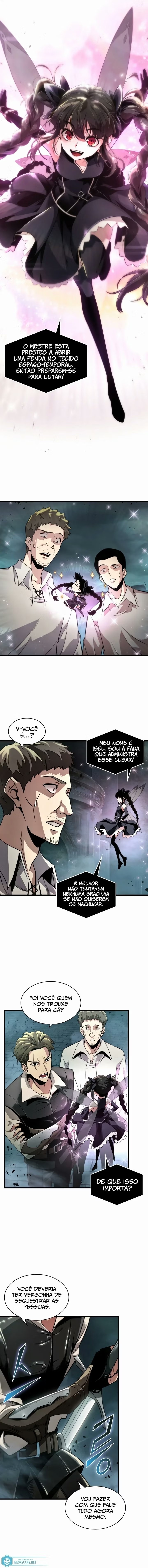 Read Me Escolhe Gacha Ilimitado PT Manga Online