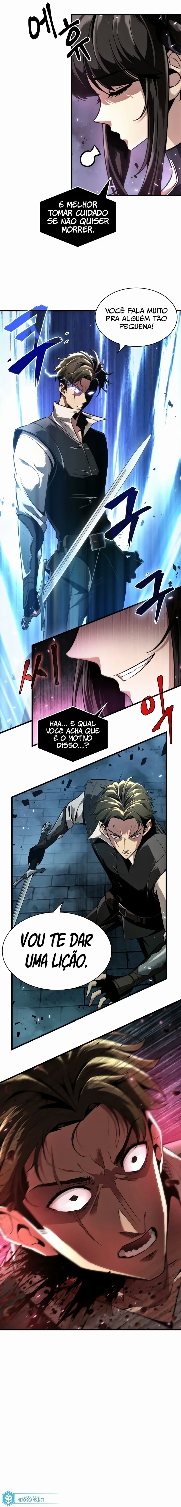 Read Me Escolhe Gacha Ilimitado PT Manga Online