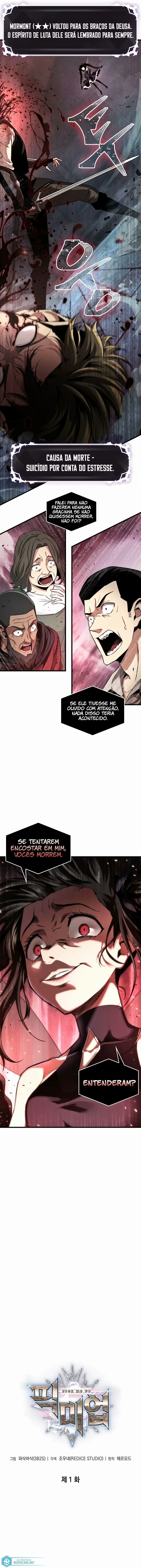Read Me Escolhe Gacha Ilimitado PT Manga Online