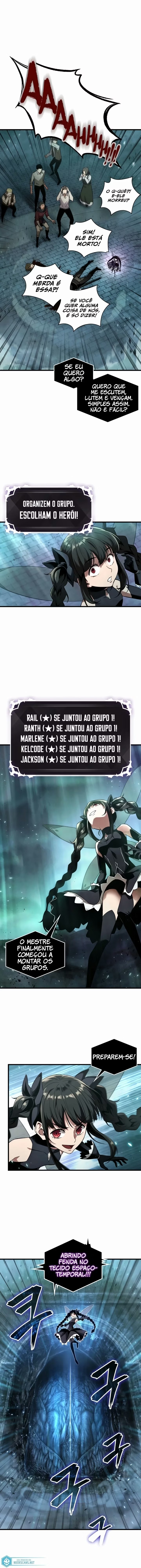 Read Me Escolhe Gacha Ilimitado PT Manga Online