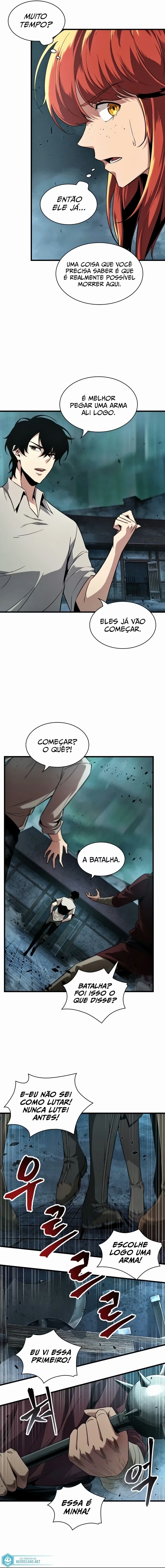 Read Me Escolhe Gacha Ilimitado PT Manga Online