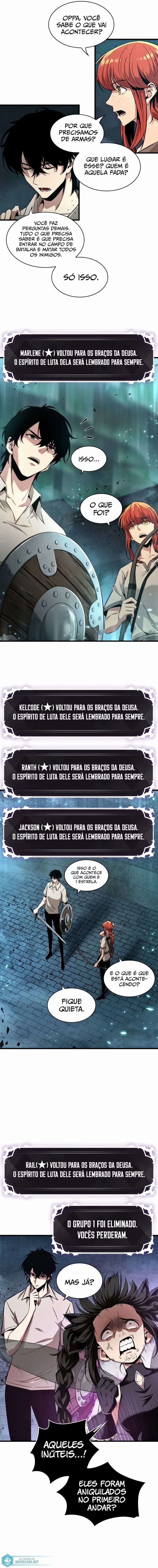 Read Me Escolhe Gacha Ilimitado PT Manga Online