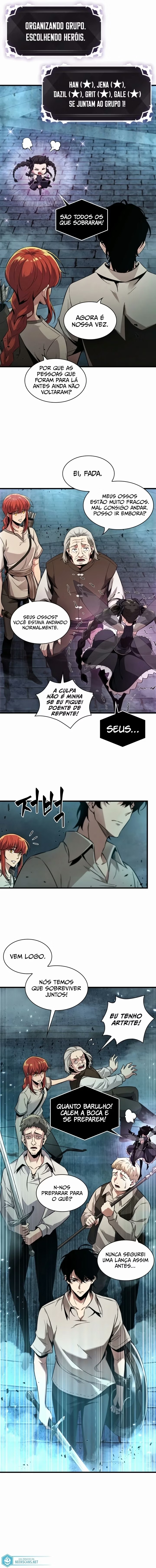 Read Me Escolhe Gacha Ilimitado PT Manga Online